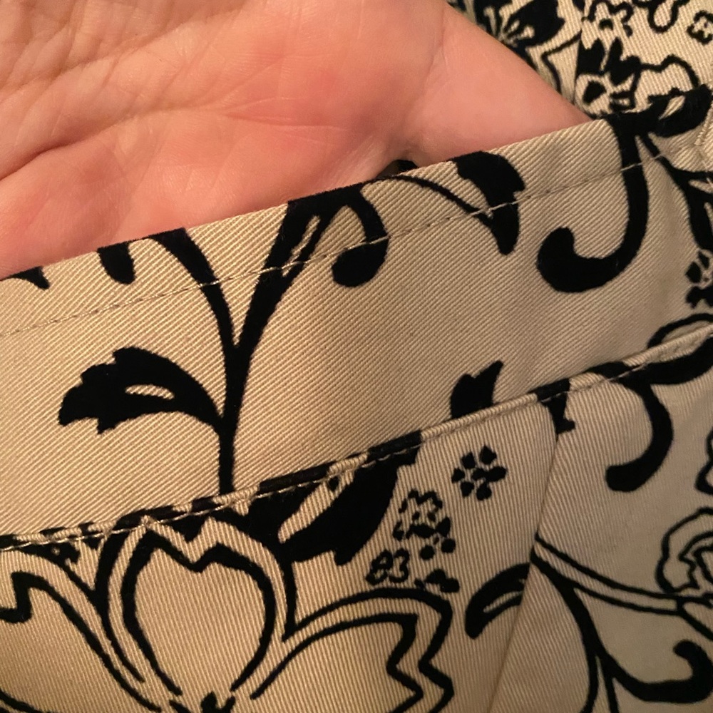 Spring/Fall Coat - Picture 2 of 5